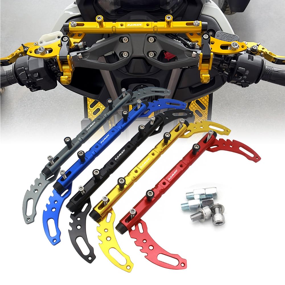 Amazon | Semspeed ヤマハ NMAX 125 155 NMAX125 NMAX155 2025